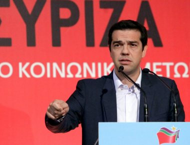 ΣΥΡΙΖΑ: Συνεδρίαση της Κεντρικής Επιτροπής το Σαββατοκύριακο - Τοποθετήσεις για όλα τα ζητήματα